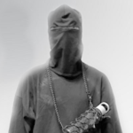 unyk