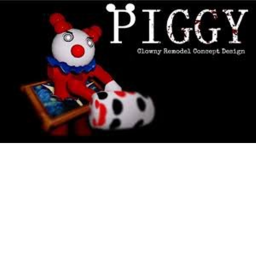 Piggy: The Clown Mistery