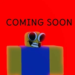 Teacher is crazy (Chapter 2) [Demo] icon