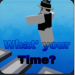 What's your time group