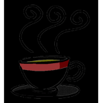 Chai Studios