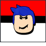 Primary6 gamers