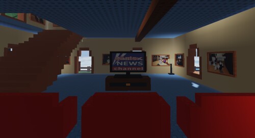 Sigmas HQ