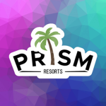 Prism Resorts & Suites™