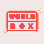 WorldBox Tycoons