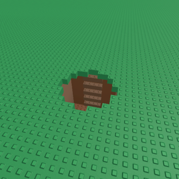 A Guerra Subterrânea