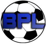 Blocks Premier League