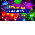 Radiant Cafe