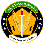 Air Force Combat Command ᅠᅠ