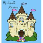 My Sprinkle Kingdom