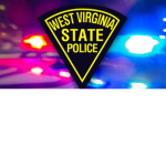 |WVSP| West Virginia State Police