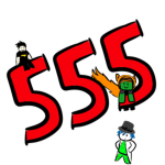 555 Studios Group Thumbnail