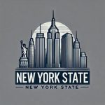 WL New York State Roleplay