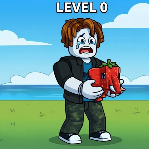 Icon updated