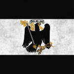Kingdom of Prussia (AOH)