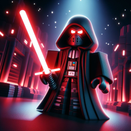 The Sith Empire