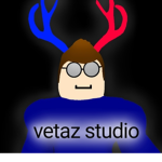 Vetaz Studio