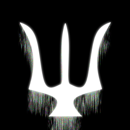 The Grand Deepwoken Quiz: Verse 2