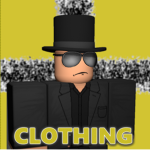 ROMANOV Clothing