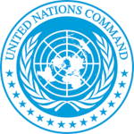 YUN | Peacekeeping Operations