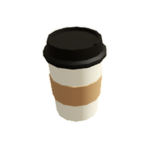 The Cafe