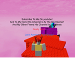 Joe The God Gamers Group