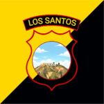 [PLS] POLDA LOS SANTOS