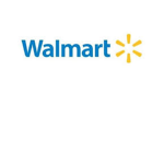 The Walmart Interviewing Group.