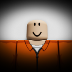 #EXPERIMENTS
