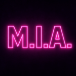 MIA CITY
