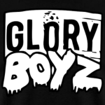 GloryBOYZ Community