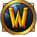 The league of Warcraft