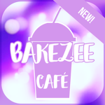 BakeZee Café