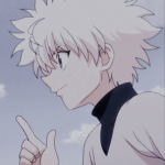 AB I AnimeBlox