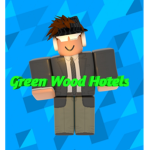 builder man fan club
