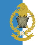 Arkesh Ducal Guard