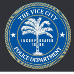 Miami Police Department - MPD