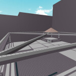 [-Lortex Security-] Rally Point