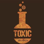 Toxic Green Studios