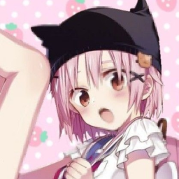 🦴💢..・´:(´ཀ' ):_