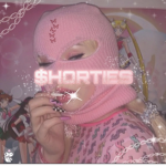 $BARBS$
