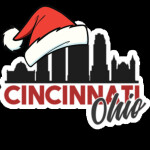 Cincinnati Ohio | Roleplay Server.