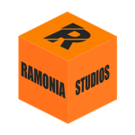 Ramonia Studios