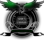 John's Cobras Extermination Squad