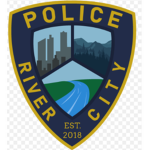 ERLC RCRP RCPD [ RCRP is a rp server in erlc]
