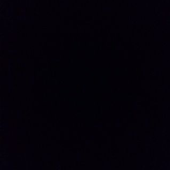 Similarity Popularity!