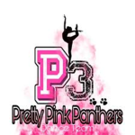 THEPINKPANTHERS