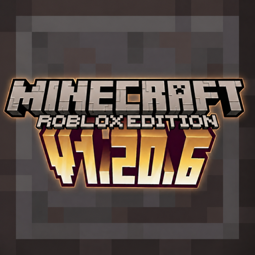[ Content Deleted ]