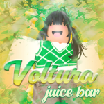 Voltura