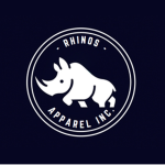 Rhinos Apparel Inc.